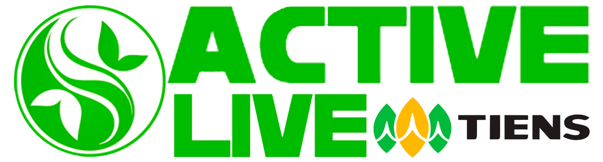 ActiveLive